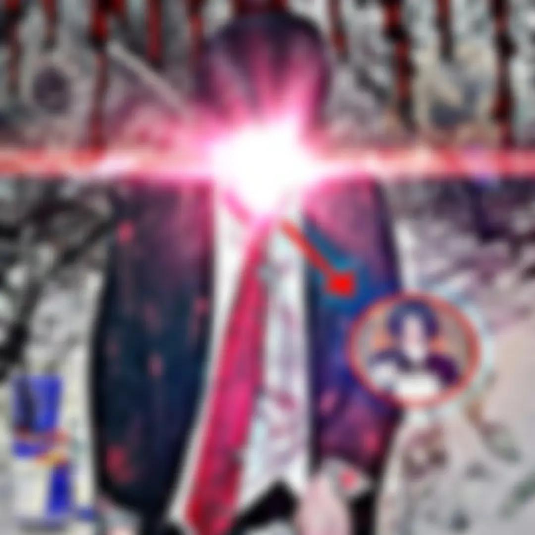 @vintage graveman 🩸ひ