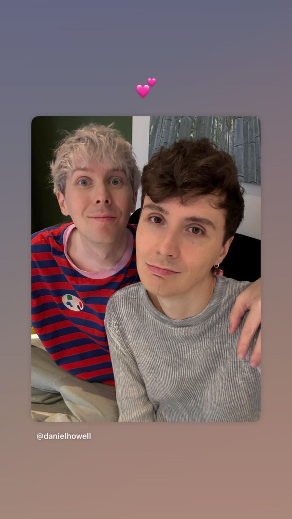 @phanlorswift