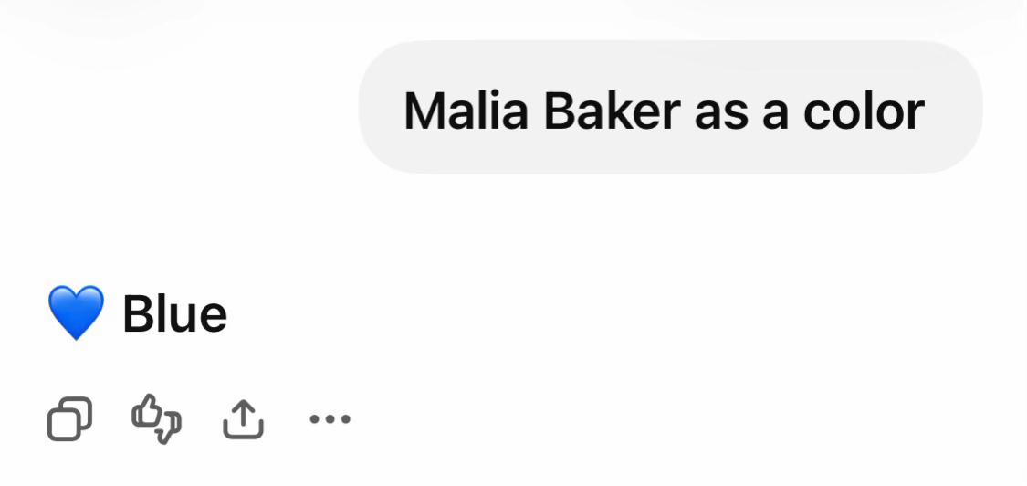 @Malia’lovers
