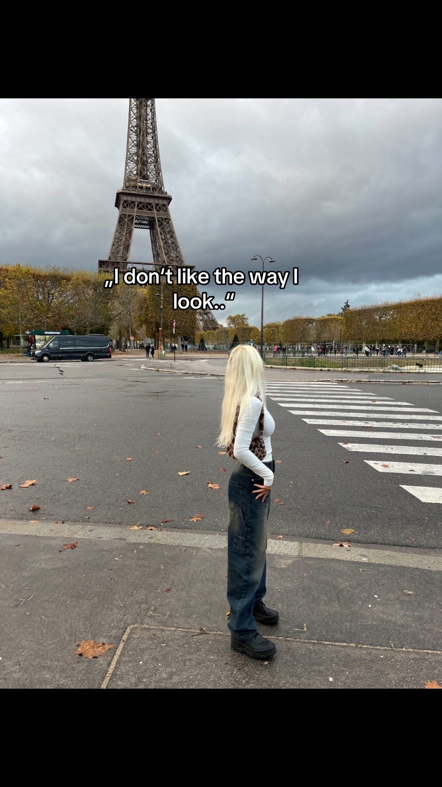 @𝒞𝒽𝒶𝓇𝓁𝒾𝓃𝑒