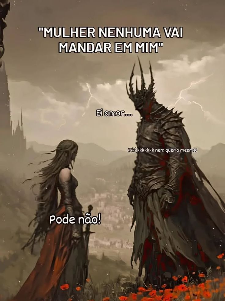 @Niki