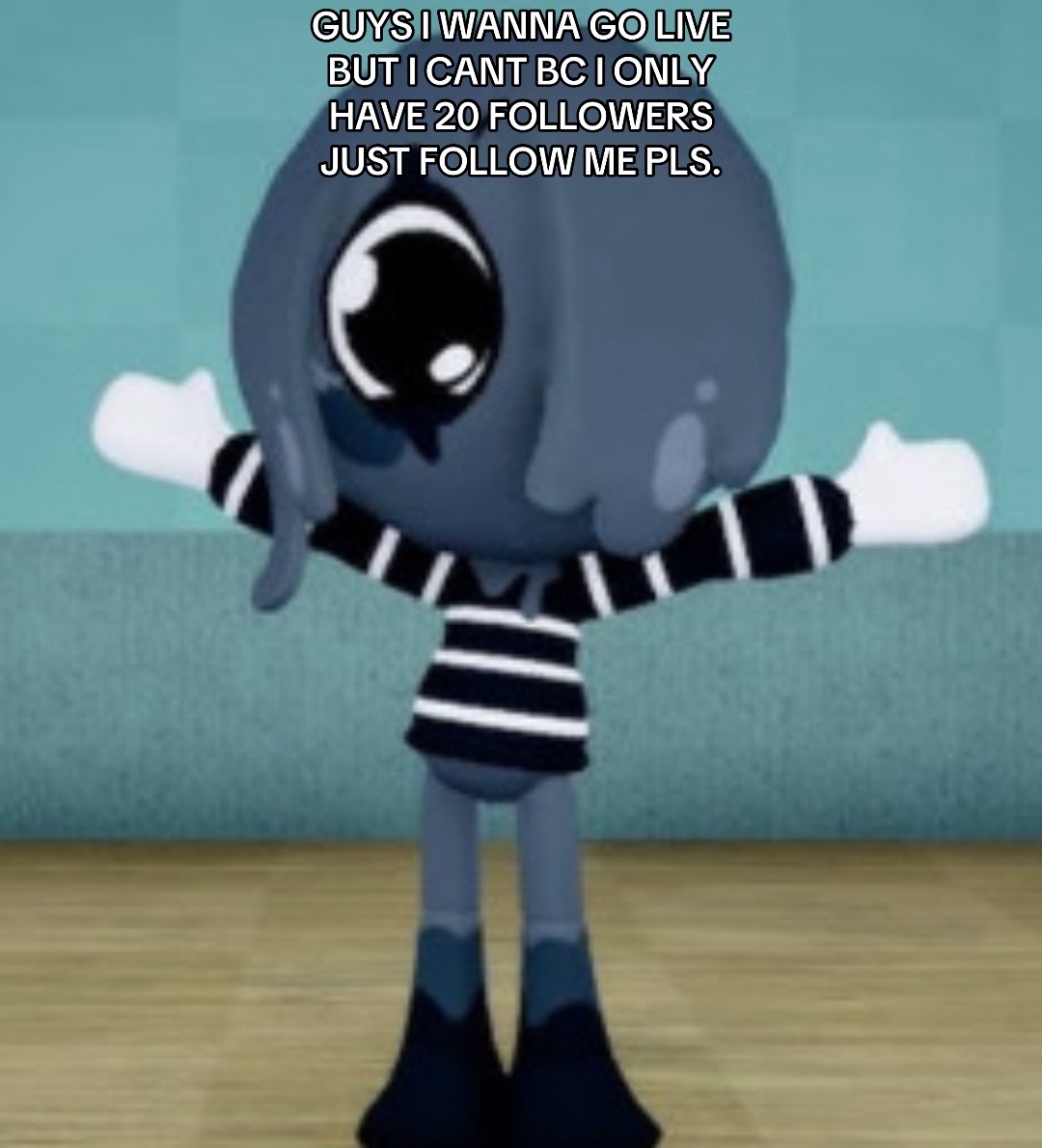 @ིྀ𝘉𝘭𝘰𝘵𝘧𝘢𝘯.𝘒𝘰𝘯𝘰𝘣𝘰✧