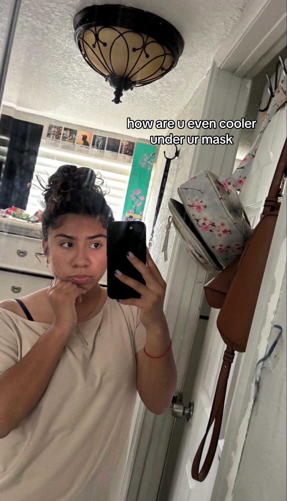 @ 