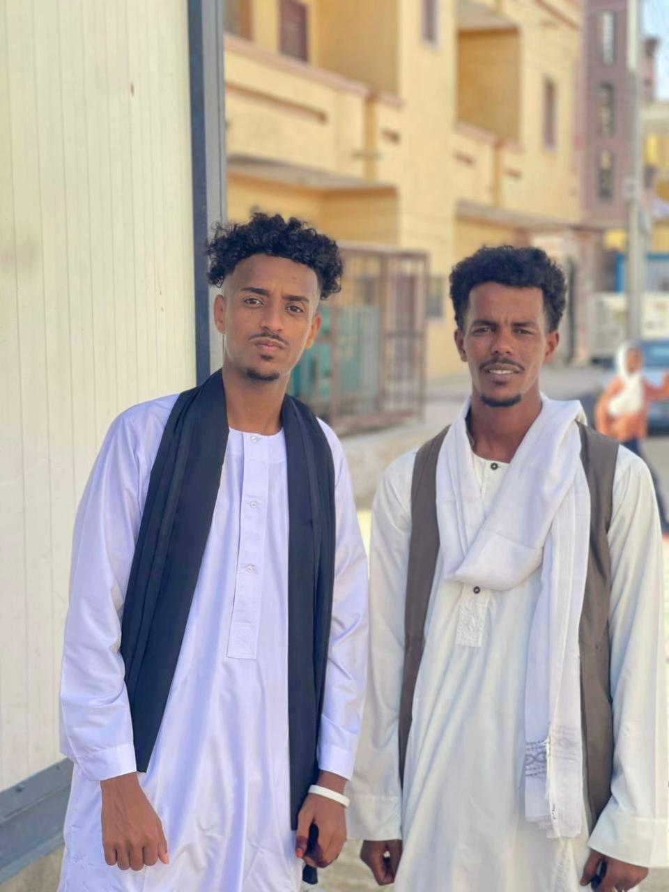 @&lsquo;َدهب !!812. الصادق ||!Alsadig