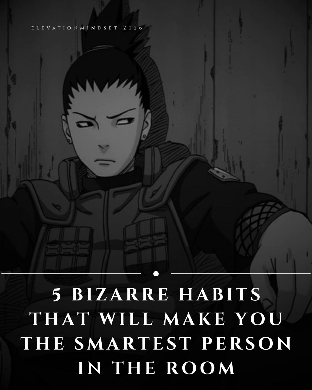 @STAY MOTIVATED