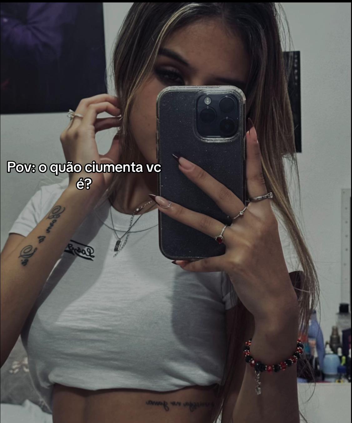 @Gabi💋