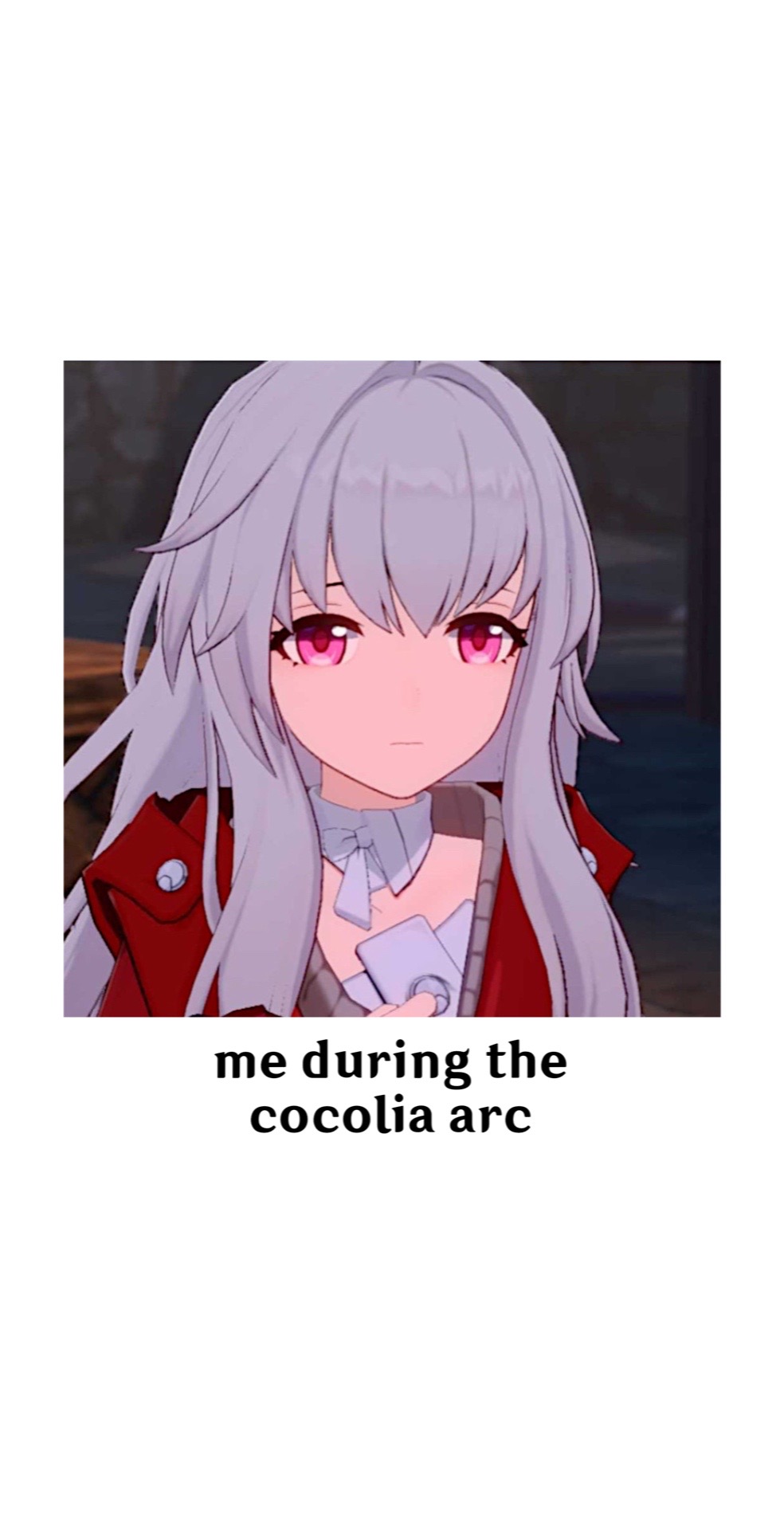 @angel ⚢