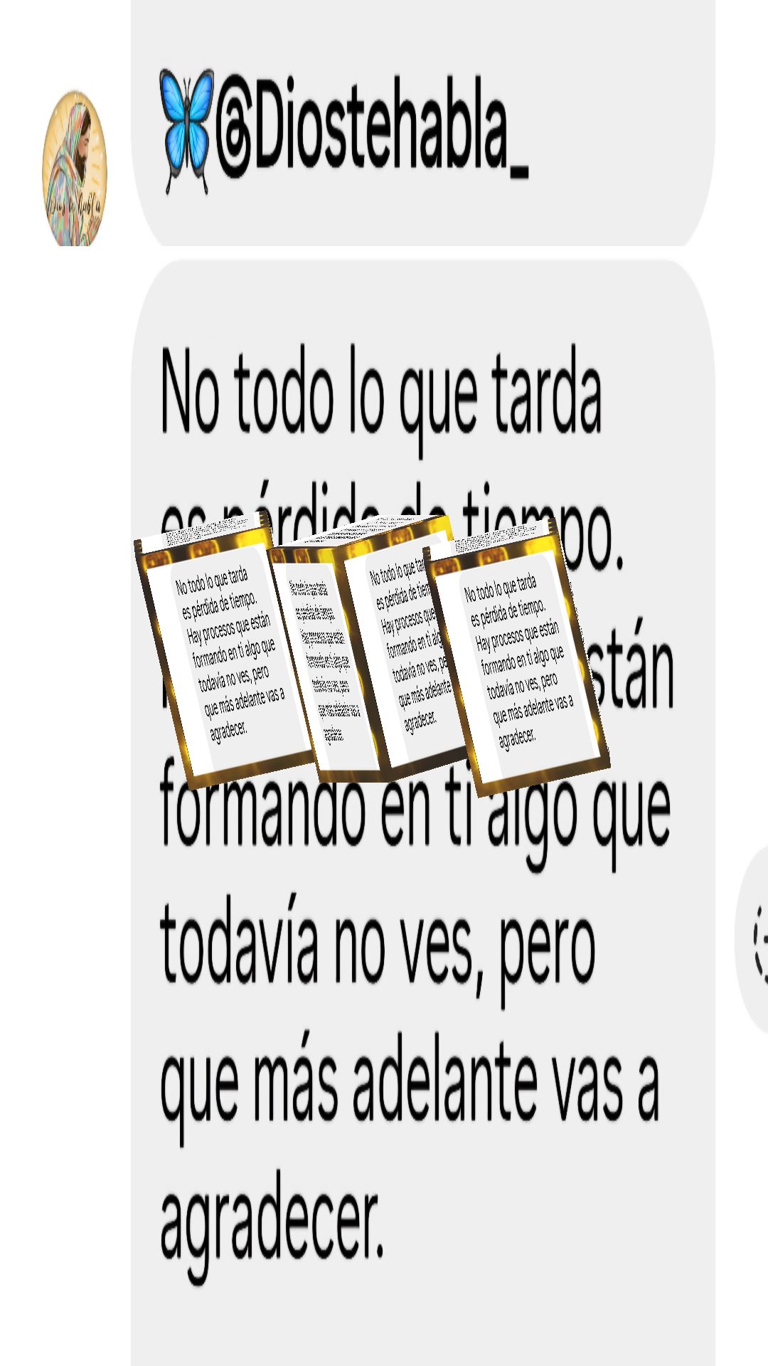 @c_adames
