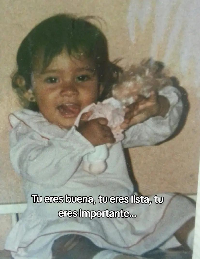 @Lucia Quevedo