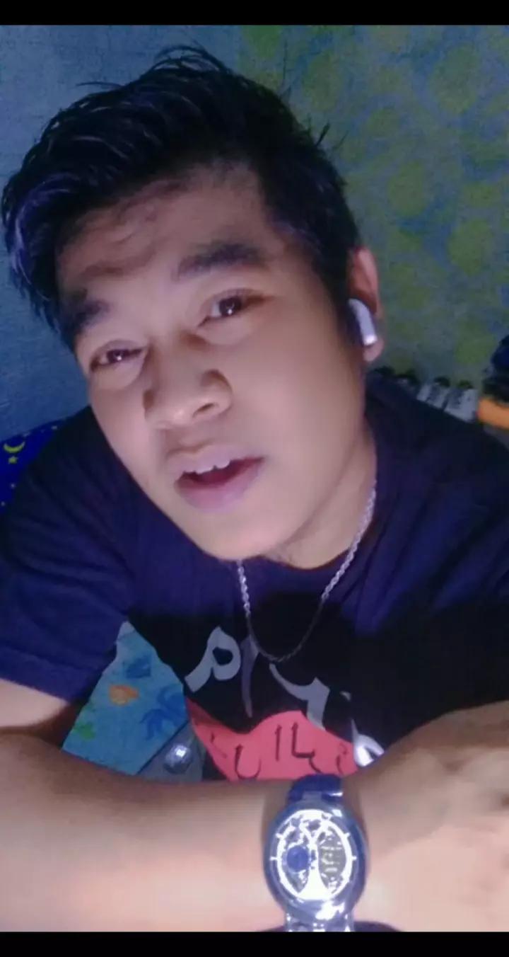 @Duabelas Mei♉