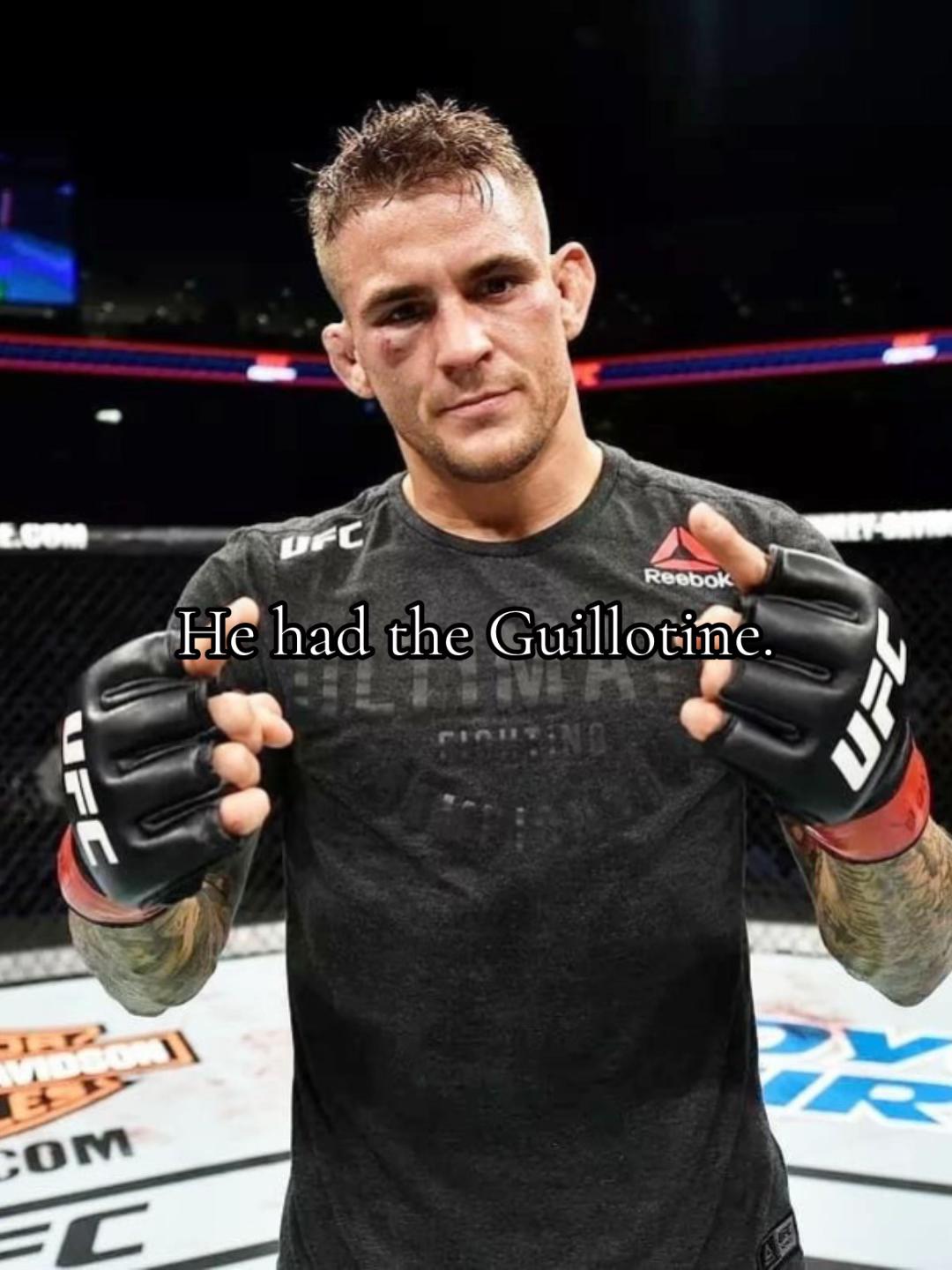 @mma.minded