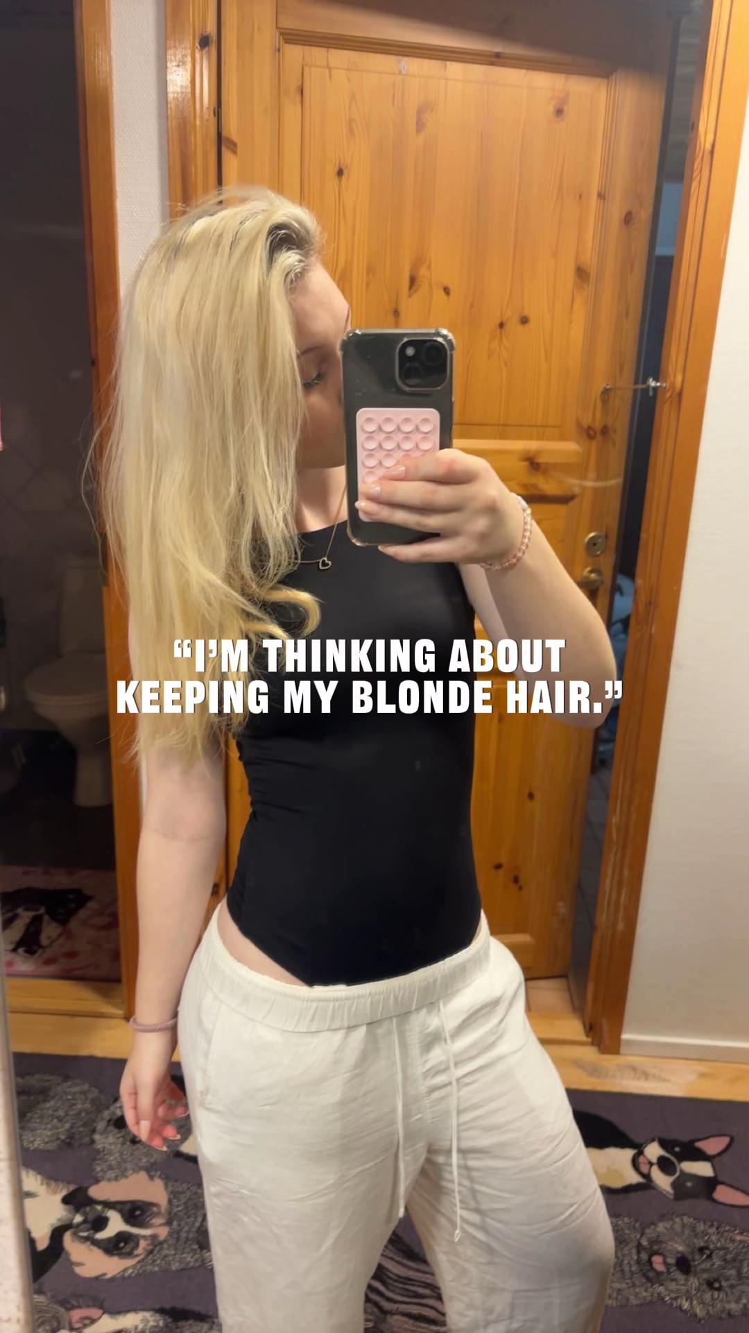 @𝒩ℯ𝓁𝓁𝒾