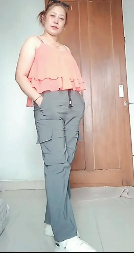 @dinda