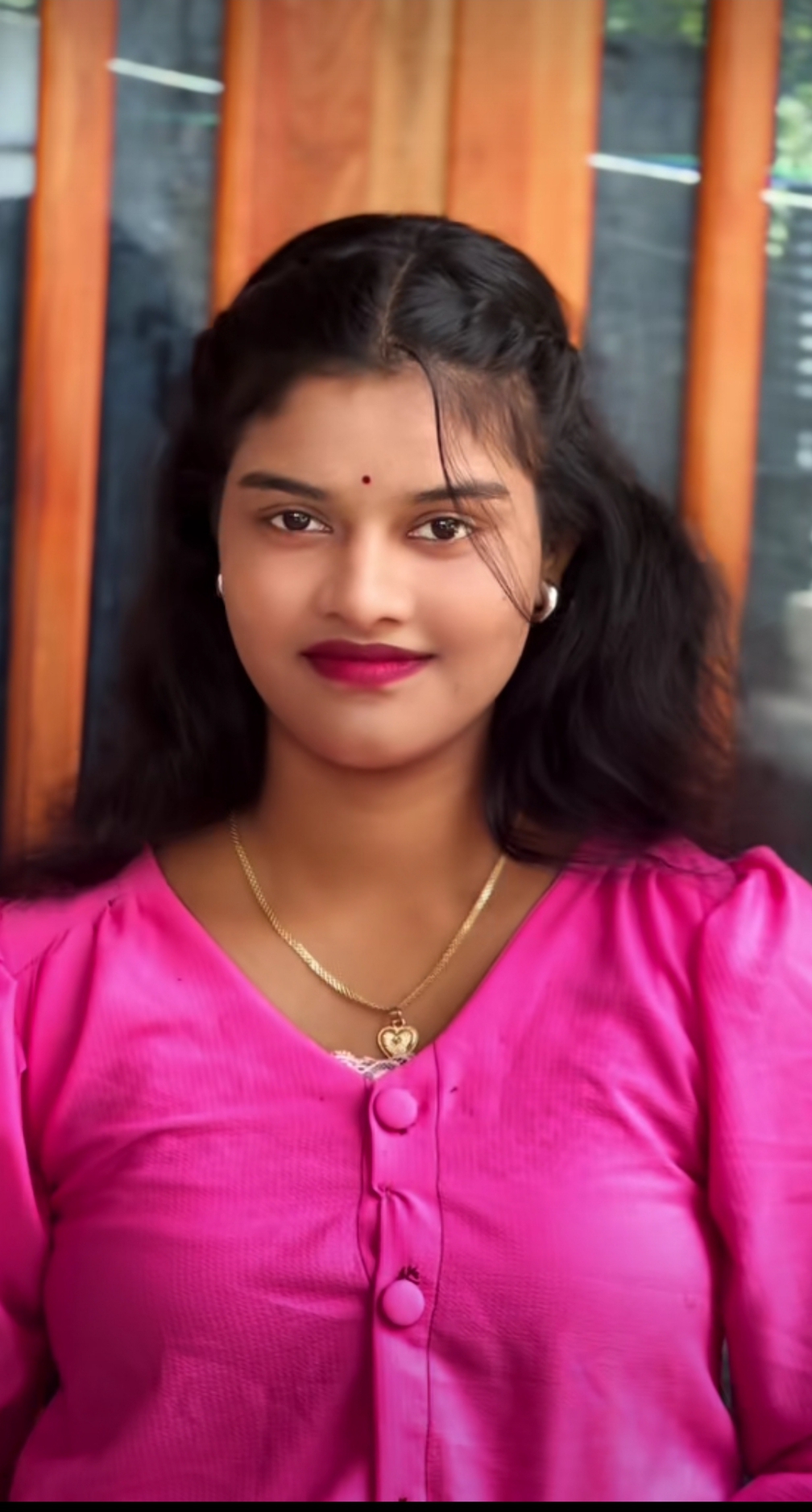 @💞Jasi Ravi💞