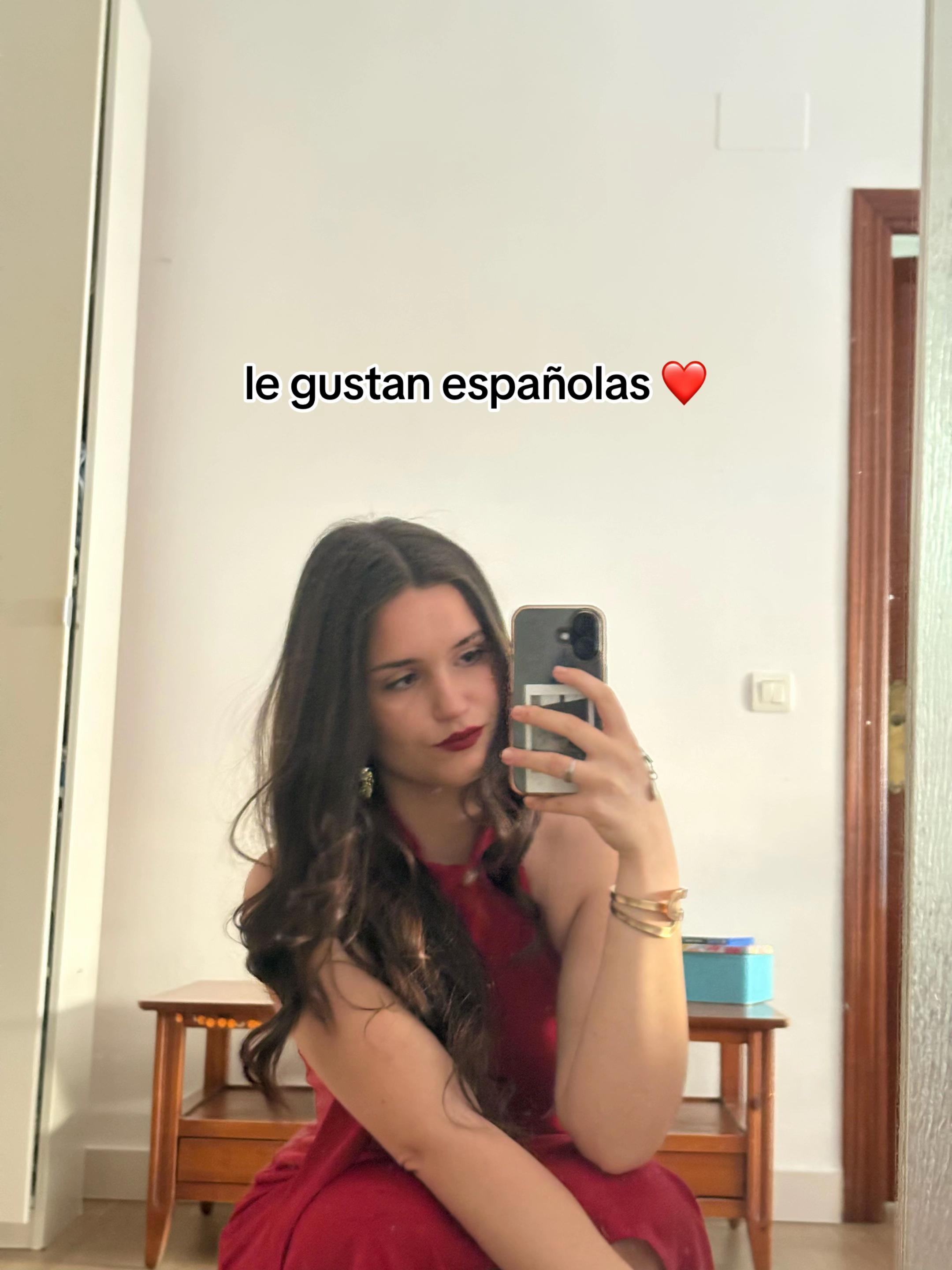 @gaby 🥐