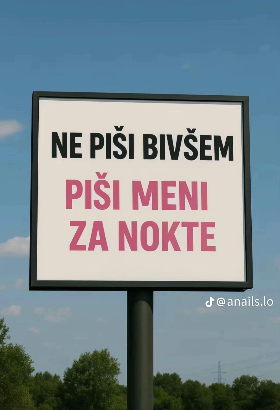 @Stefana Novković