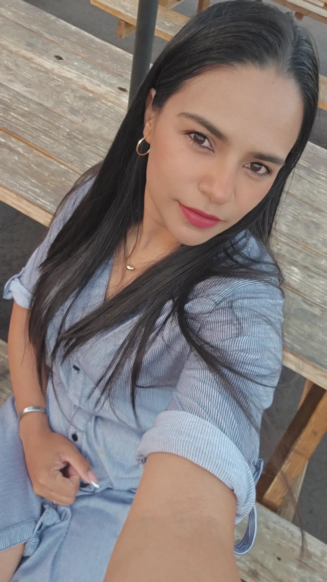 @Karolina❤️&zwj;🔥