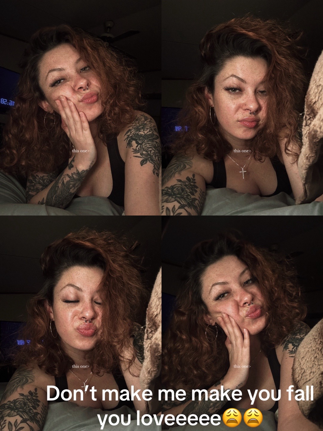 @chry4natss