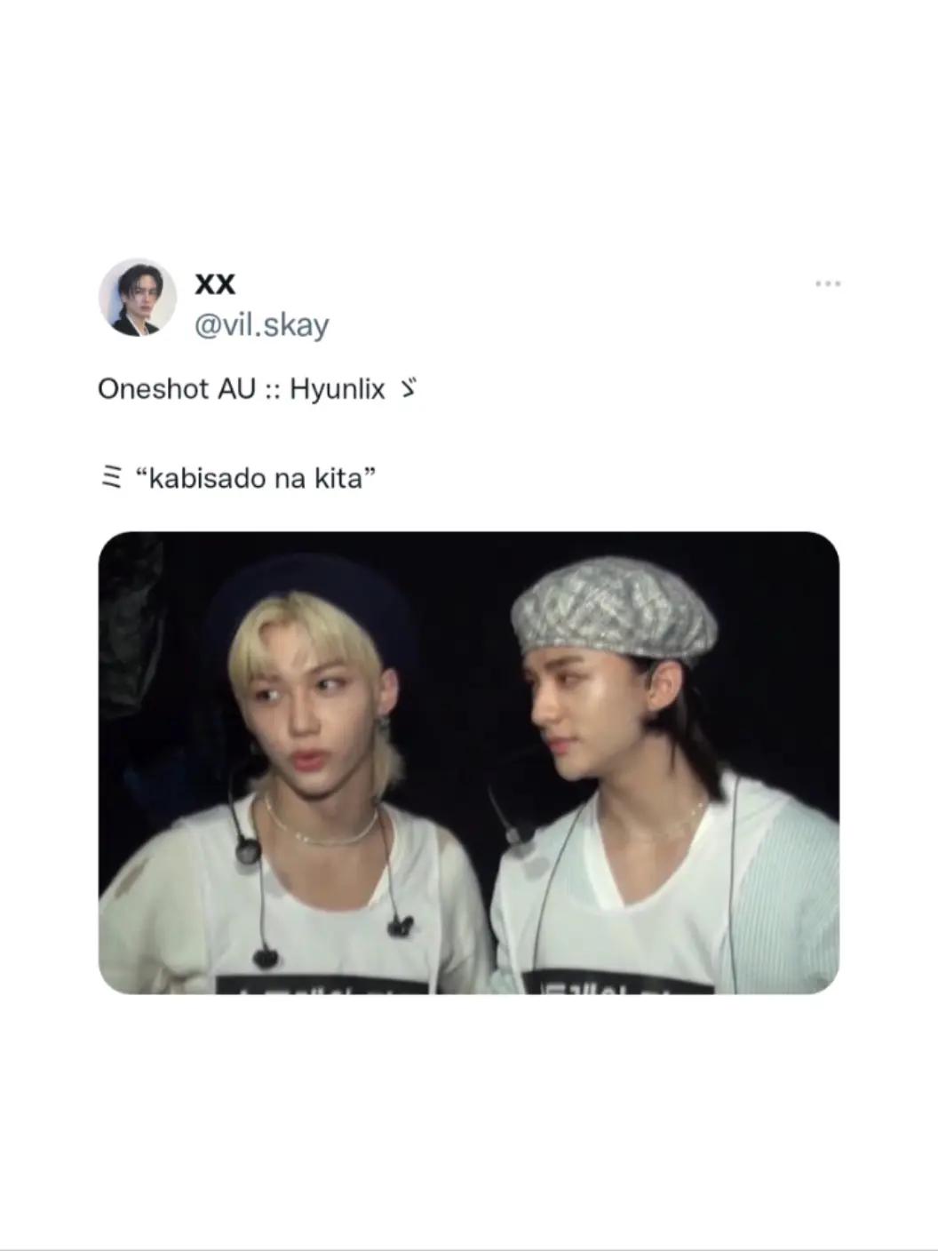 @xx