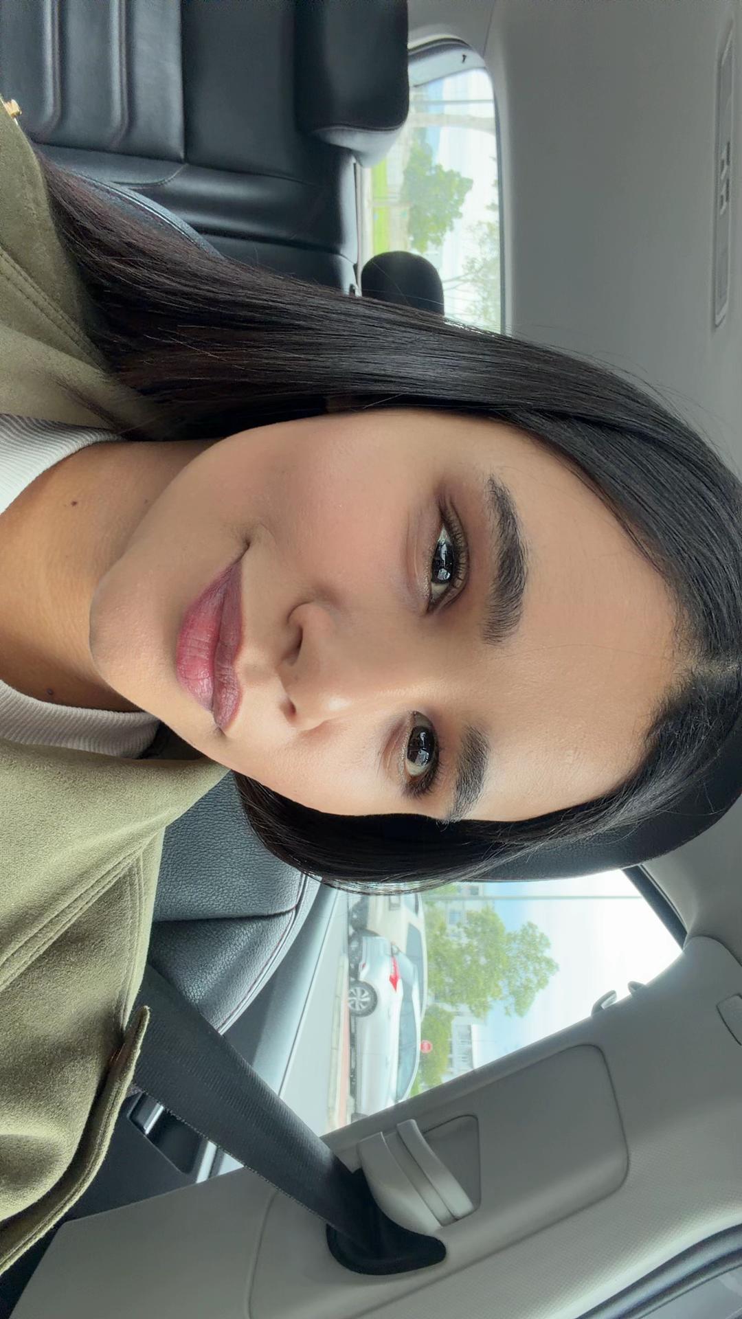 @Kihara