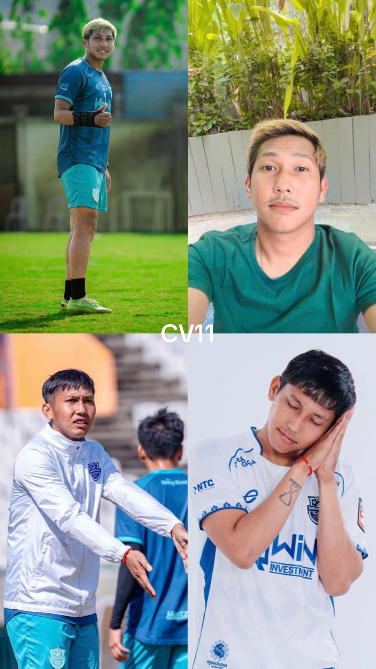 @VICHET 10