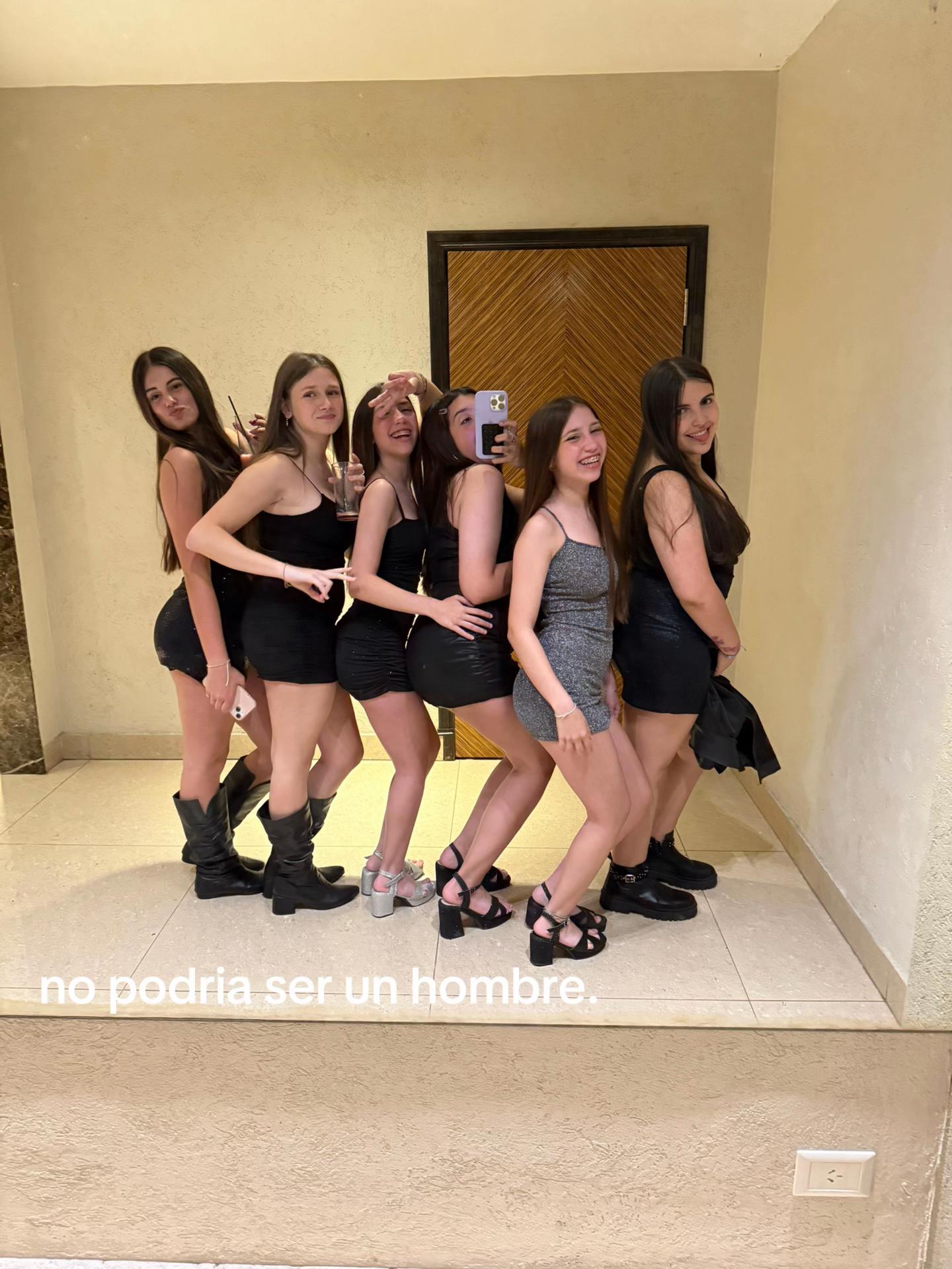 @jazz