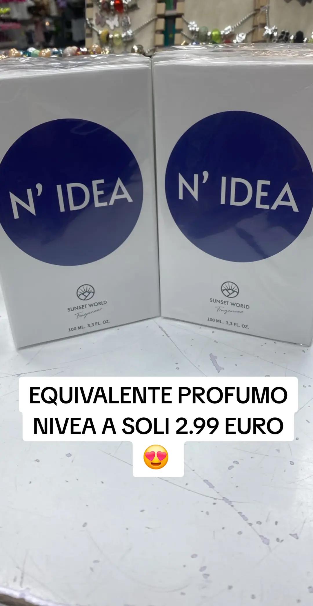 @Gabriele