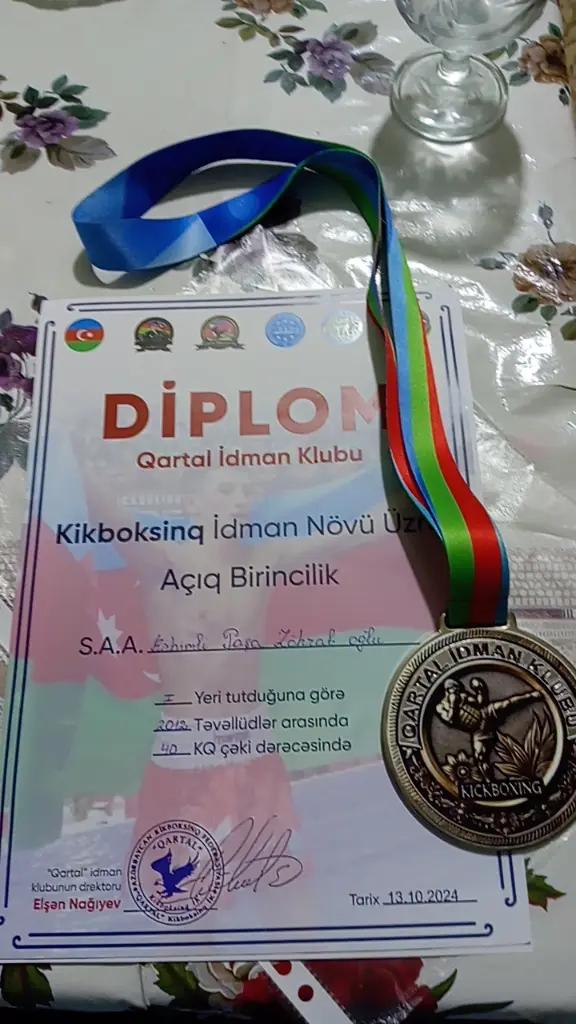 @ZohrabLaçınlı041