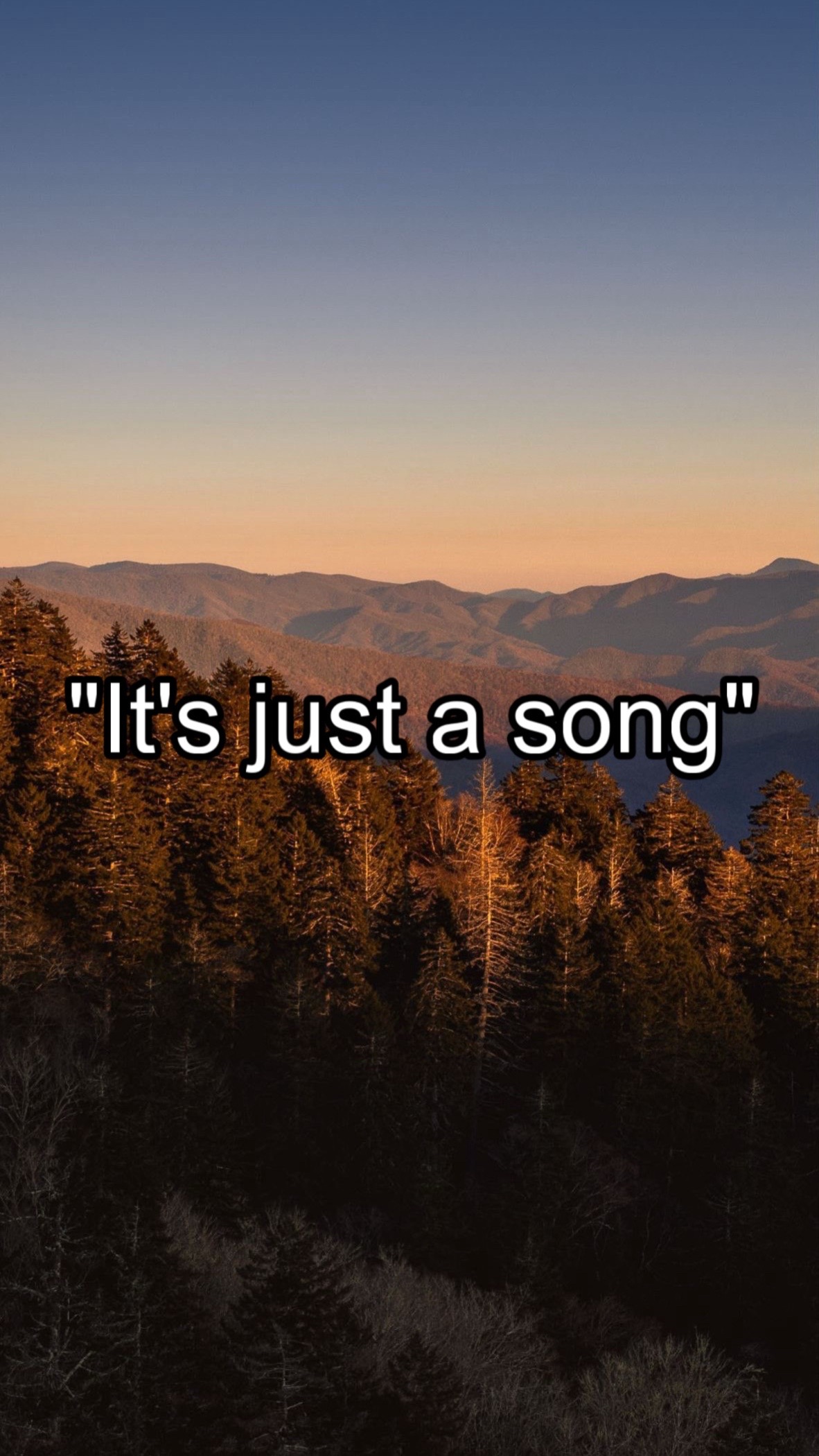 @CountryMusicEnjoyer🤠