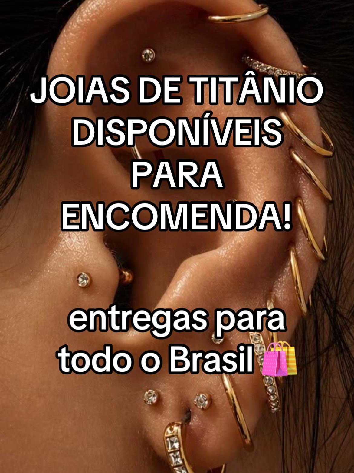 @VIKTORIAH