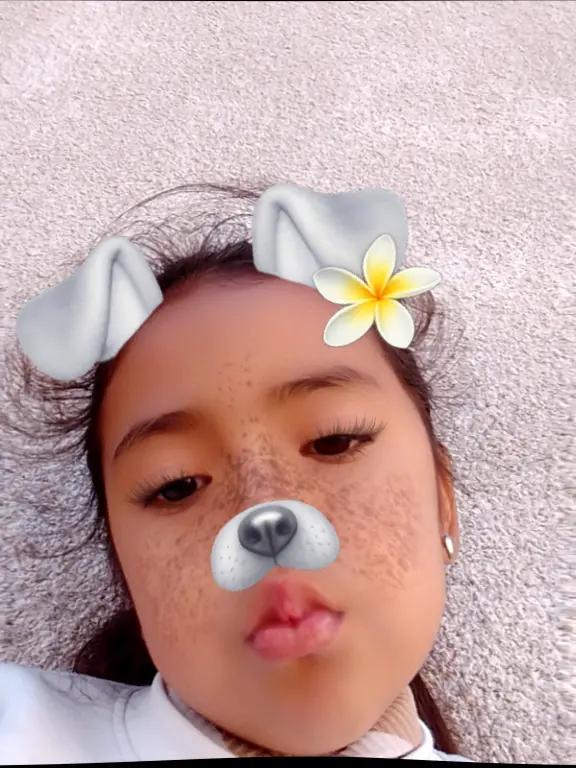 @Uma Bazan