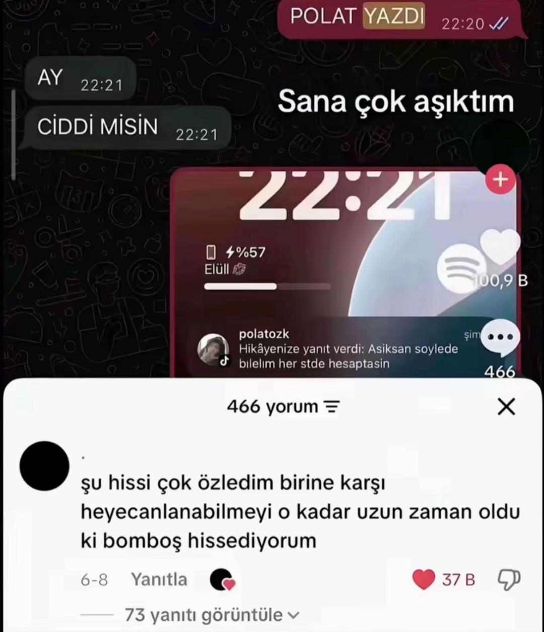 @desti✨