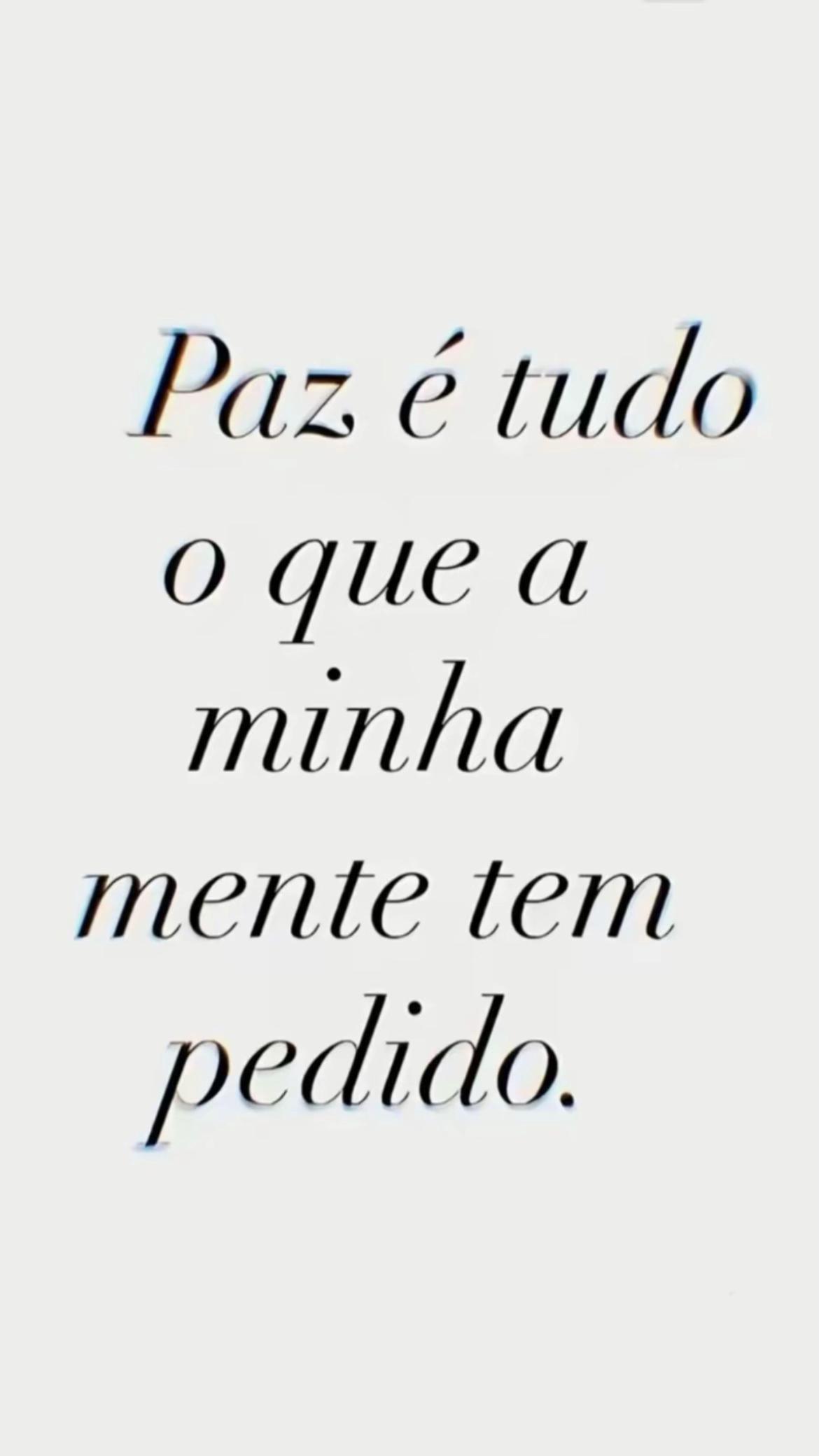 @Stephanie ✨