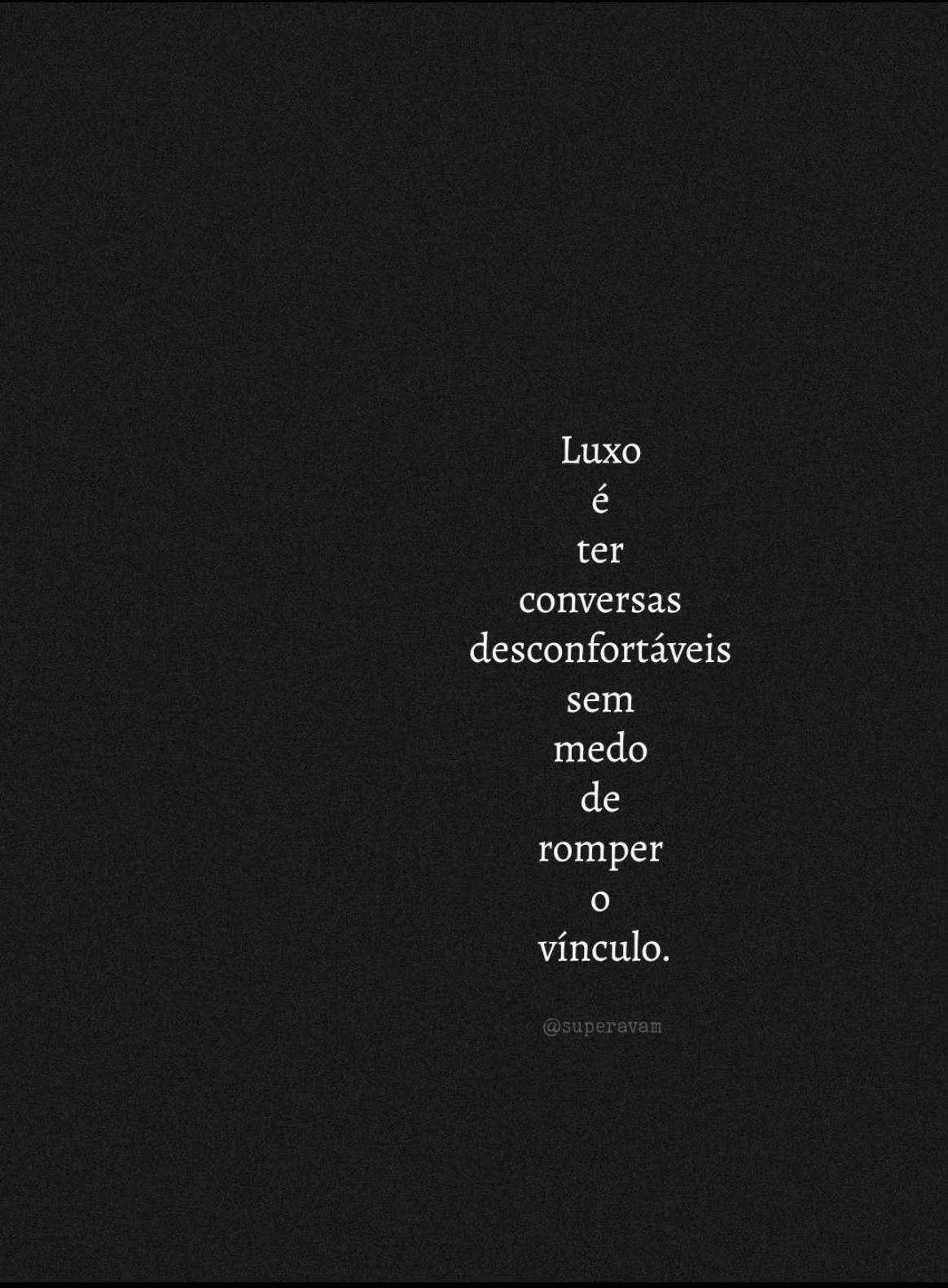 @Impactando Gera&ccedil;&otilde;es