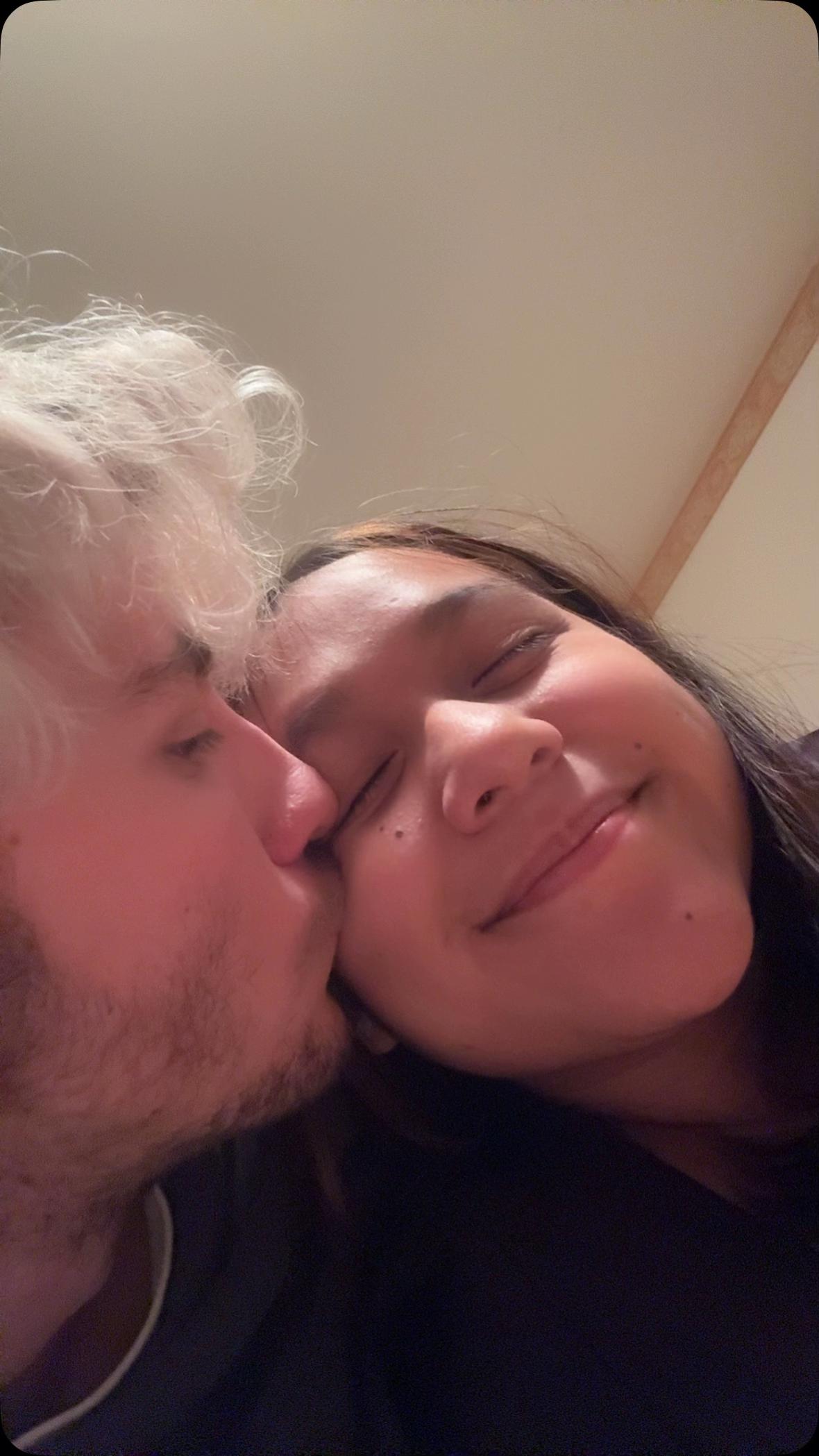 @jerosom