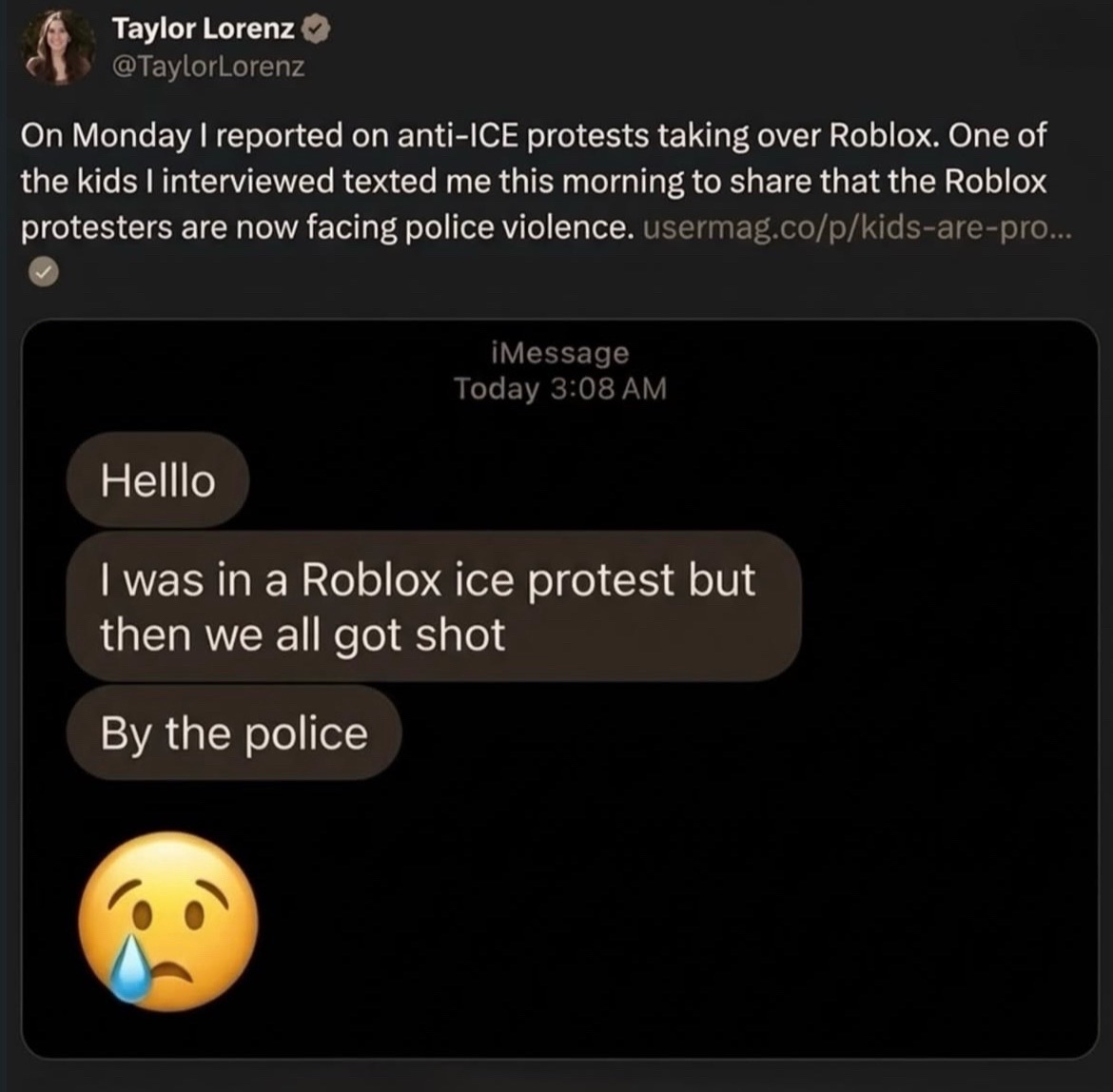 @cashlix