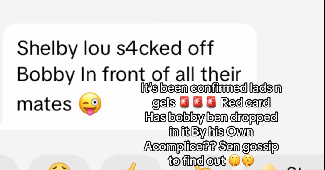 @surreyleak