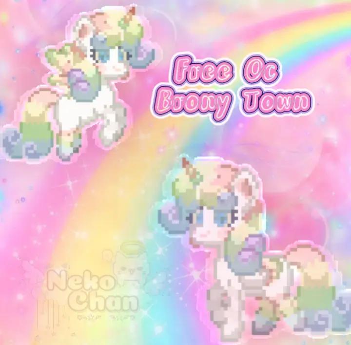 @₊˚ʚ ᗢ₊Neko_Chan˚✧ ゚.