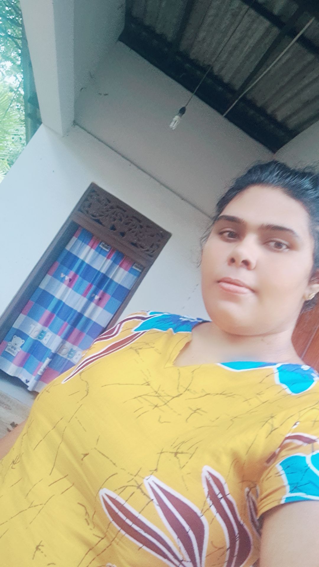 @💞Priya life  appachi kutty 💞