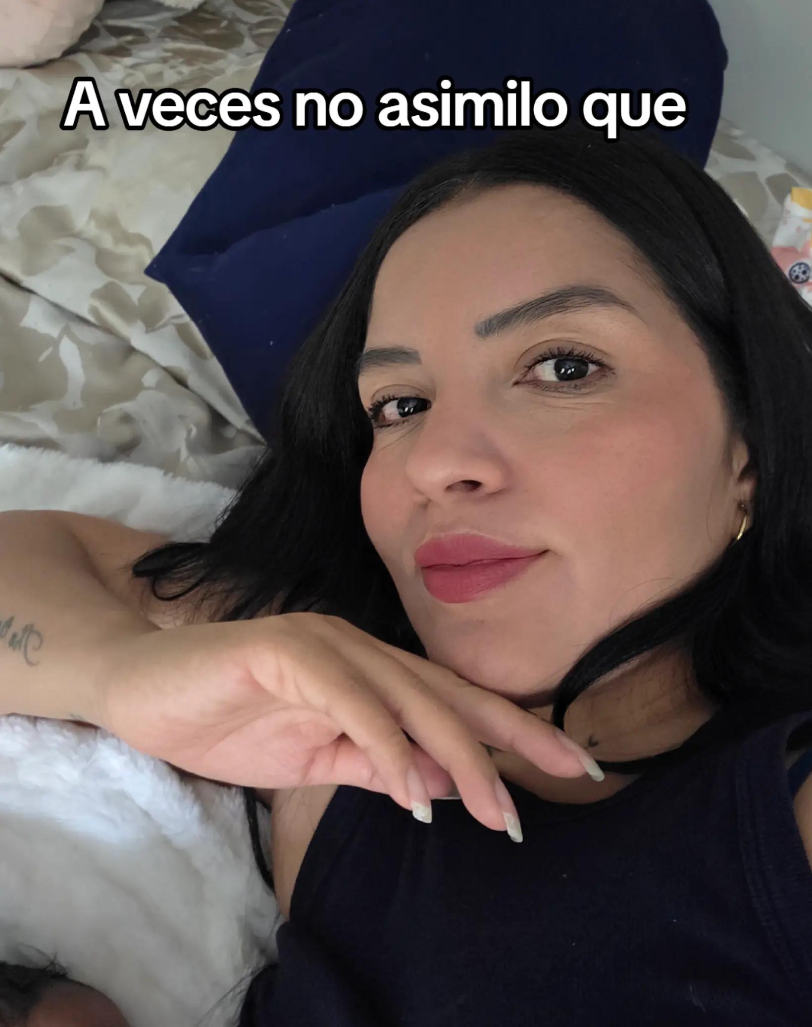 @Yami G.
