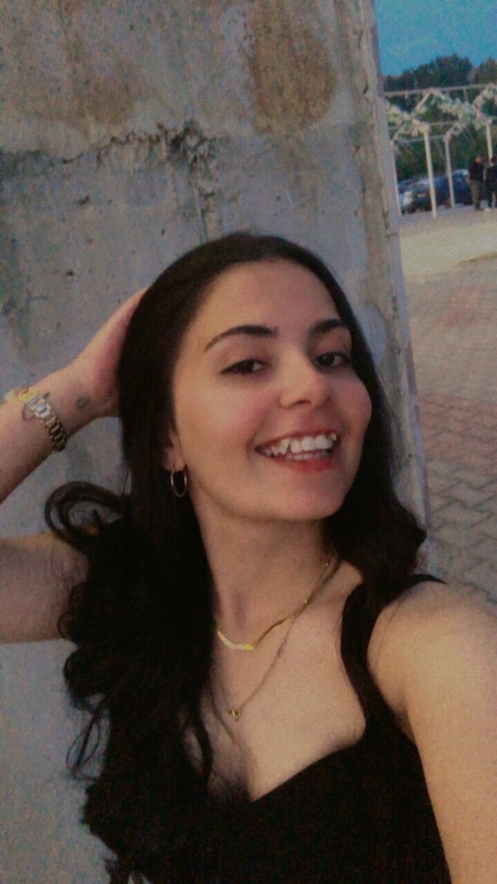 @Öznur❤️