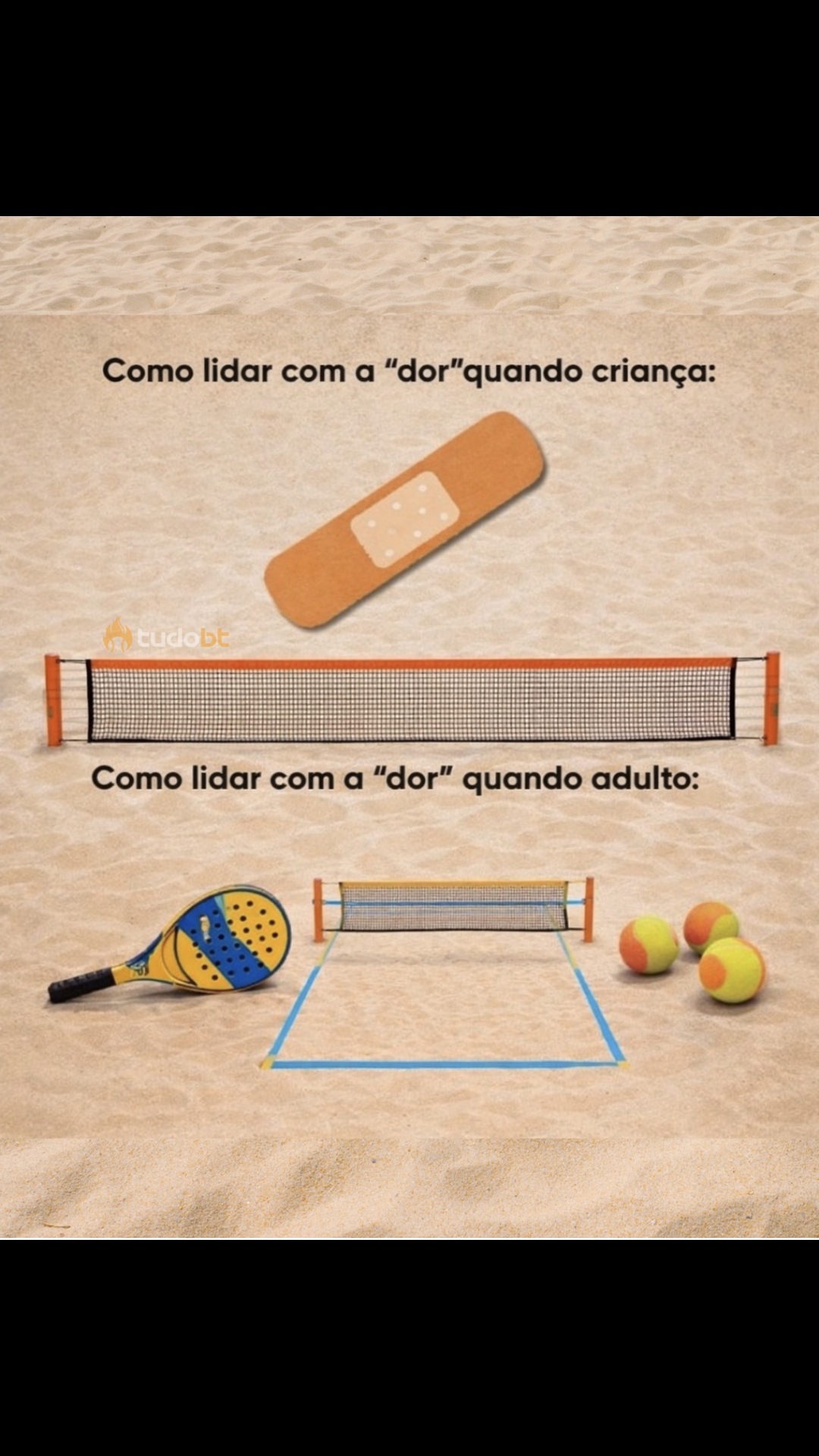 @Beach tennis | tudobt_
