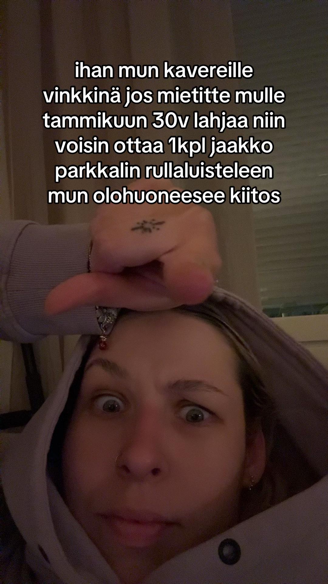 @viivi.vahtera