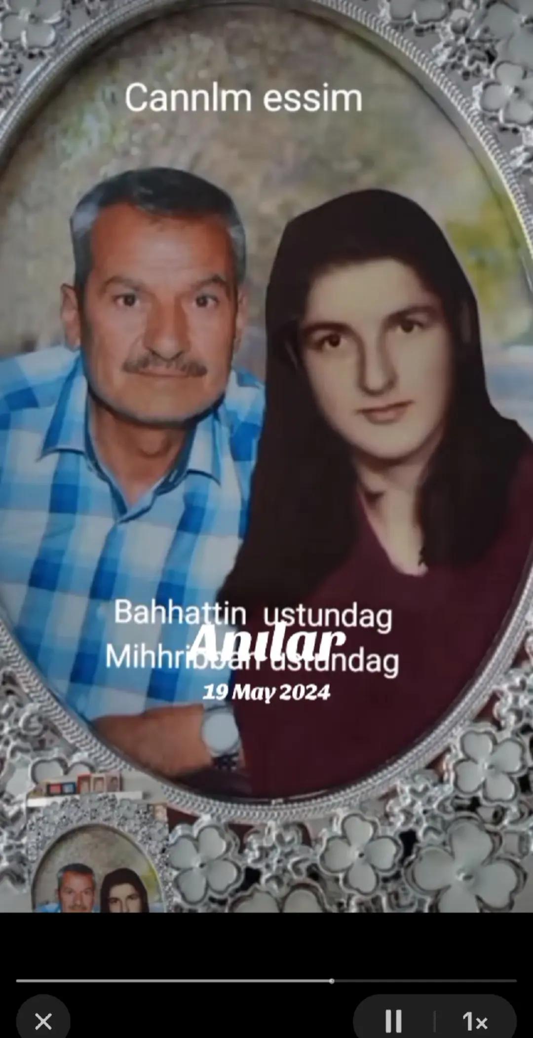 @mihriban18üstündağ