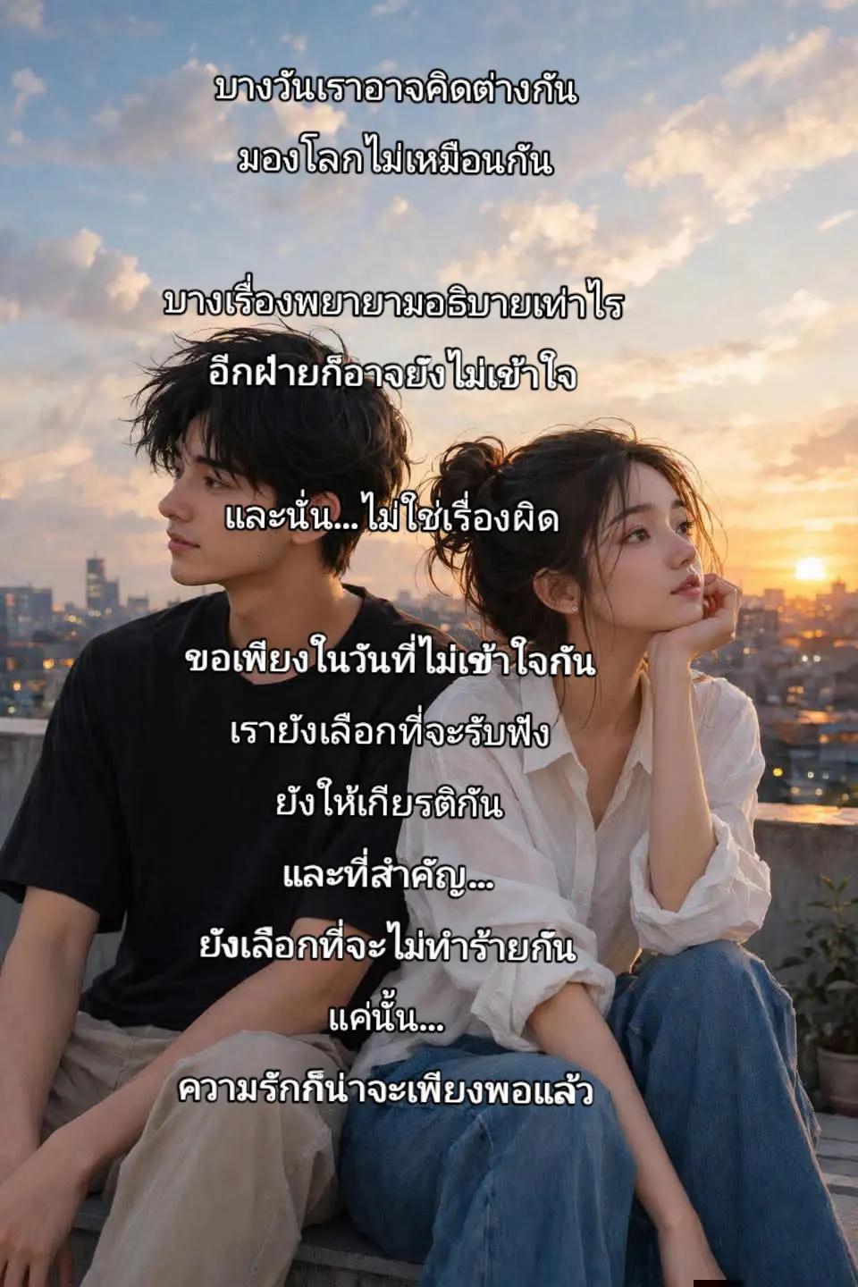 @สตอรี่สี"น้ำตา" ยูส 2