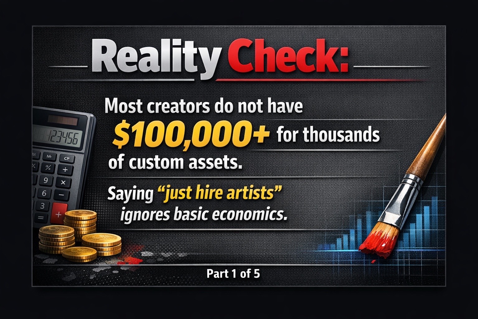 @AbsoluteUnity