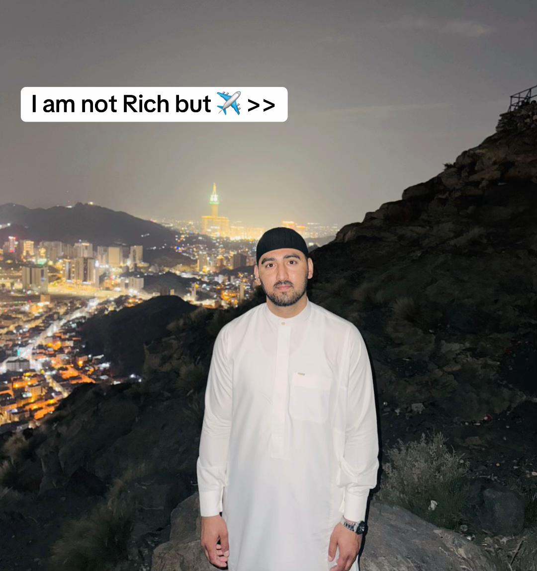 @محمد عثمان🏴