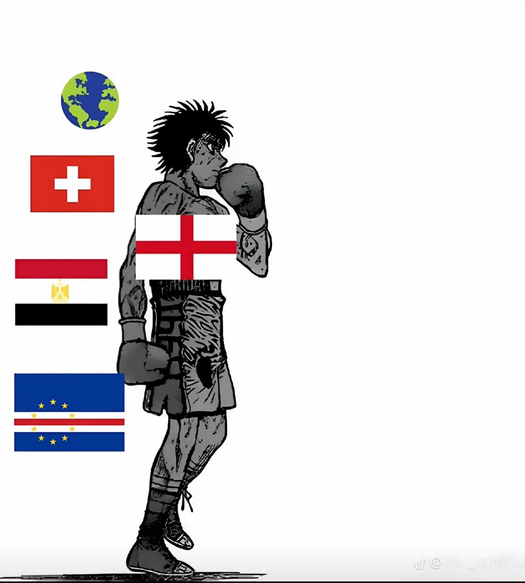 @🇬🇧Milo🤟