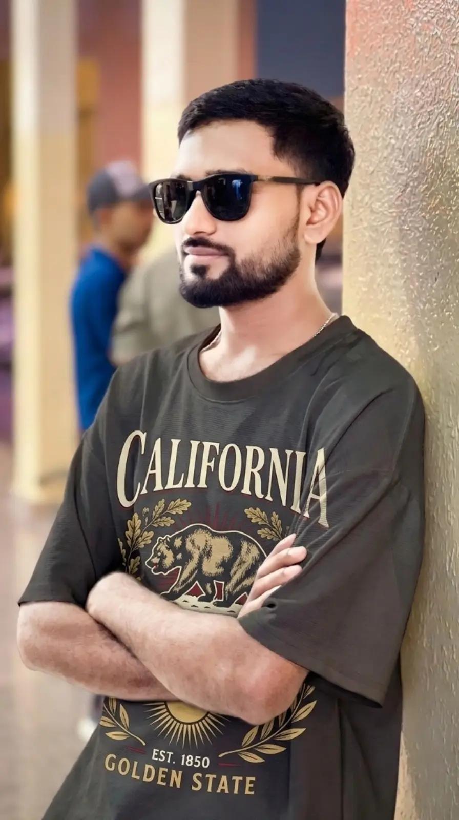 @BABLU🥀Sharma