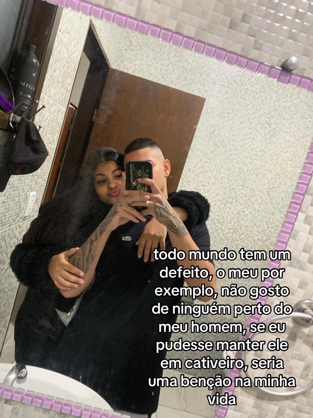@mulher do VK🍀💍